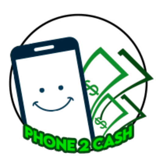 ผ่อนโทรศัพท์ ซื้อ ขาย ฝากไอโฟน ไอแพด แมคบุ๊ค